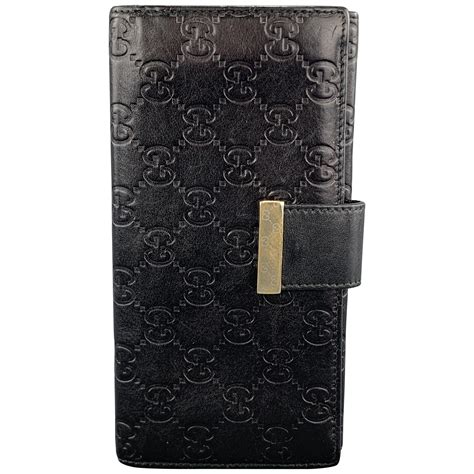 gucci servizio personalizzato|embossed initials for gucci.